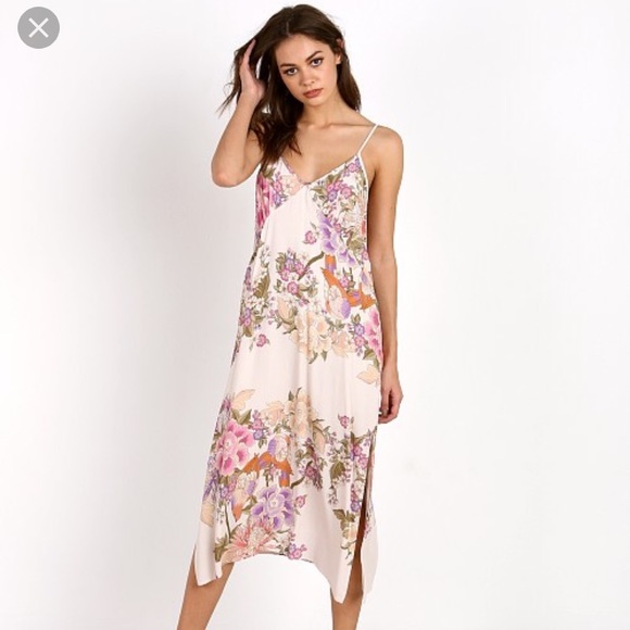 silver evening jacket womens